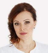 Губернатор Елена Викторовна