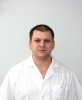 Бездетко Георгий Игоревич