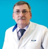 Захаров Вадим Борисович