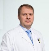 Рубин Алексей Игоревич