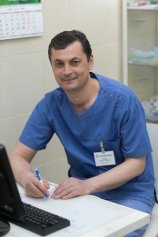 Сафаров Шавкад Асадович