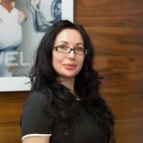 Ильчина Юлия