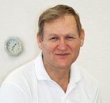 Извеков Вячеслав Петрович