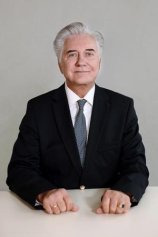 Барановский Андрей Юрьевич