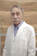 Смирнов Владимир Юрьевич