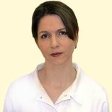 Пименова Тамара Федоровна