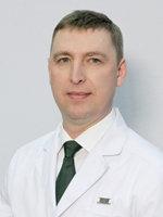 Суртаев Константин Евгеньевич
