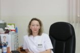 Пуцына Наталья Николаевна