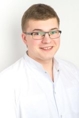 Копылов Альберт Александрович