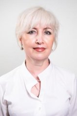 Лелина Елена