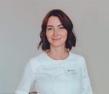 Семенникова Людмила Владимировна