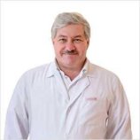 Солодунов Евгений Павлович