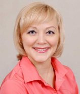 Шумакова Юлия Анатольевна