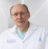Панкратов Александр Сергеевич