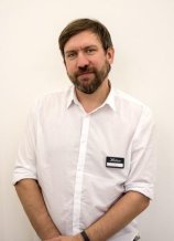 ЕВЛЕШИН АНТОН