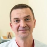 Закиров Марат Вилович