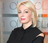 Златовчена Елена