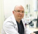 Судаков Дмитрий Сергеевич