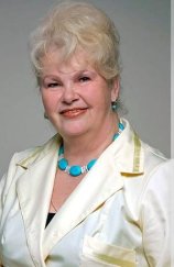 Лещенко Анна Васильевна
