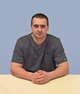 Кутищев Алексей Юрьевич