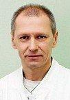 Поляков Сергей Николаевич