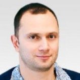 Пендеров Федор Николаевич