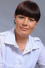 Малыгина Светлана Дмитриевна