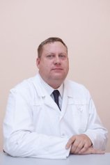 Гаврилов Олег Анатольевич
