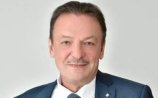Тихомиров Александр Леонидович