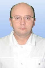 Опачанов Алексей Геннадьевич