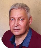 Воротников Игорь Михайлович