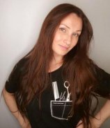 Новичкова Екатерина