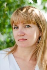 Толчеева Маргарита Петровна
