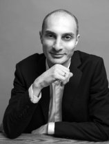 Харебов Антон