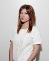 Тюменцева Виктория