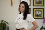 Швецова Екатерина