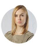 Адащик Лидия Сергеевна