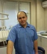 Мамедов Руслан Элшадович