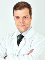 Куликов Георгий Владимирович