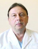 Шиманко Александр Ильич