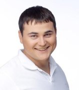 Толстов Владимир Викторович