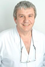 Мироненко Андрей Григорьевич