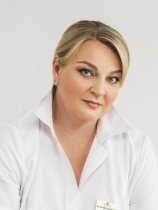 Сухомлина Елена