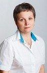 Юнусова Ольга Раисовна