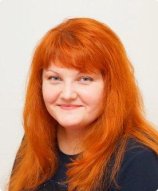 Моисеенко Елена