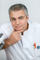 Сакун Александр Иванович