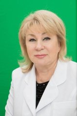 Кутуева Флора Рафхатовна