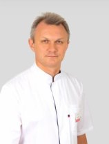 Ильющенко Владимир Викторович