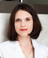 Болдина Ирина Владимировна