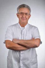 Трепкош Александр Антонович